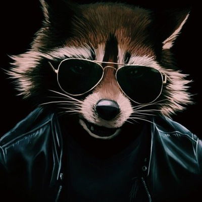 Владимир Каранец