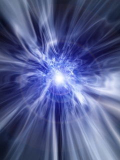 Юрий Данилов