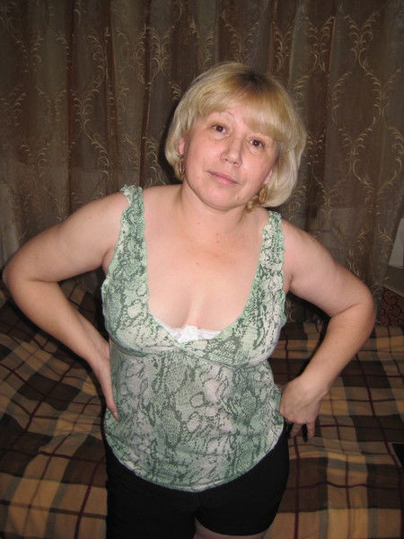 Людмила *******