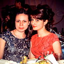Ульяна Лавренова
