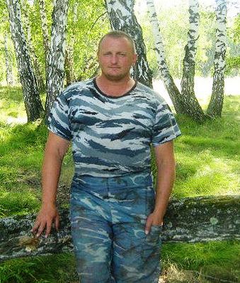 если в сети значит переписывается с бабами. Смотреть фото если в сети значит переписывается с бабами. Смотреть картинку если в сети значит переписывается с бабами. Картинка про если в сети значит переписывается с бабами. Фото если в сети значит переписывается с бабами