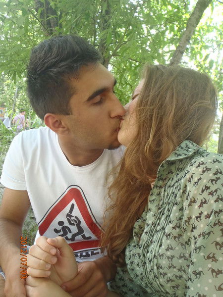 Игорь Бижев