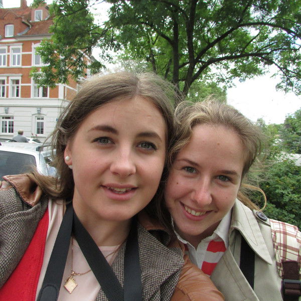 Анна Ковяко