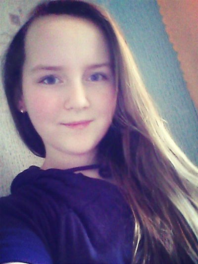 Саша Сенкевич