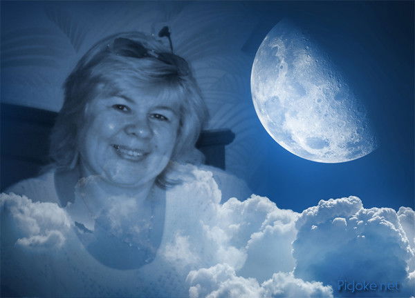 ♛Галина♛ D