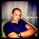 Андре Гусев