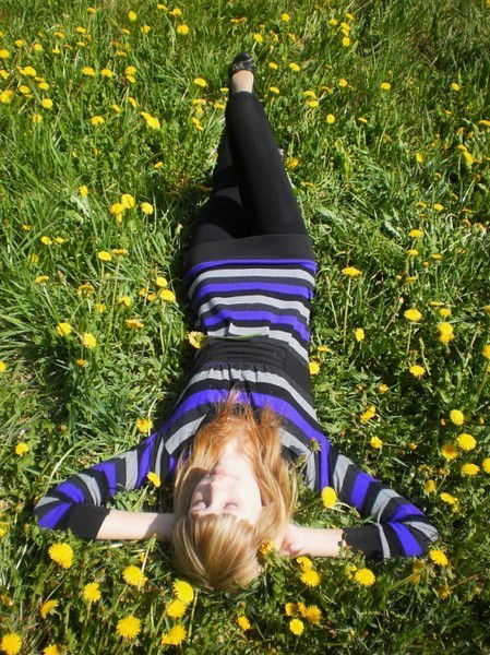 Мария Иванова