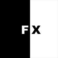 Темирлан Олжабай