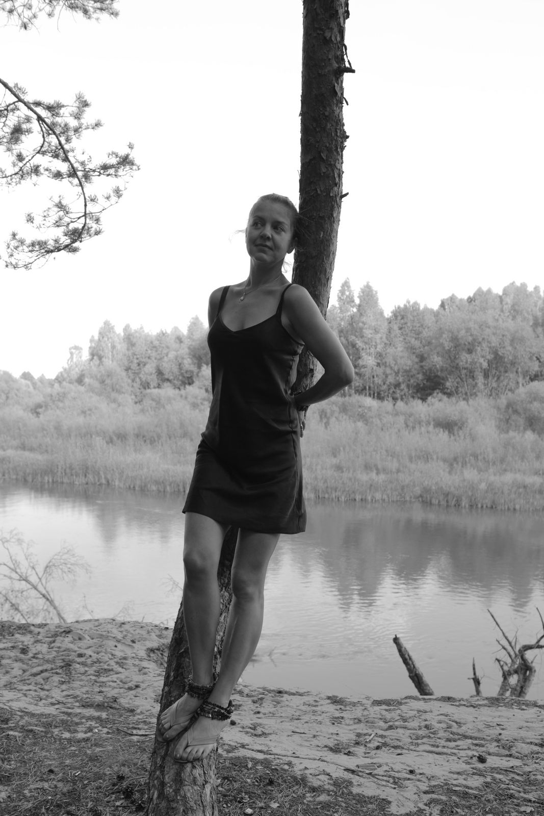 Ирина Новик