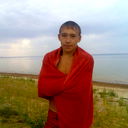 Ванек Бузакин
