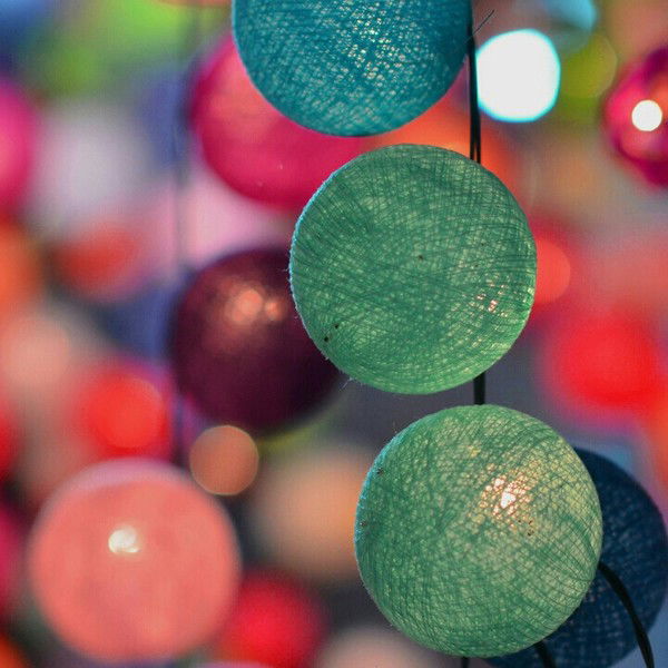 Олег Петросов