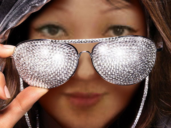 Гульнура Оразбаева