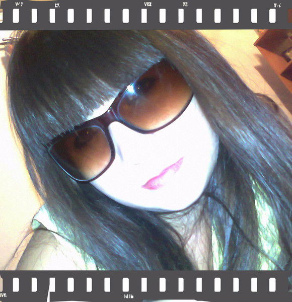 Наталья Козис