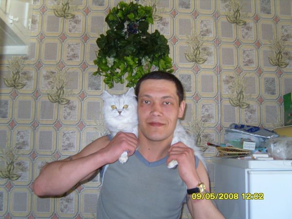 Александр Подоров