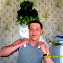 Александр Подоров