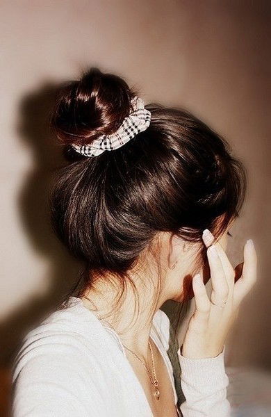 Баби Йо1 Ю Со