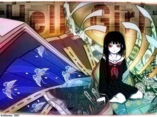 Гульсим Тажибаева