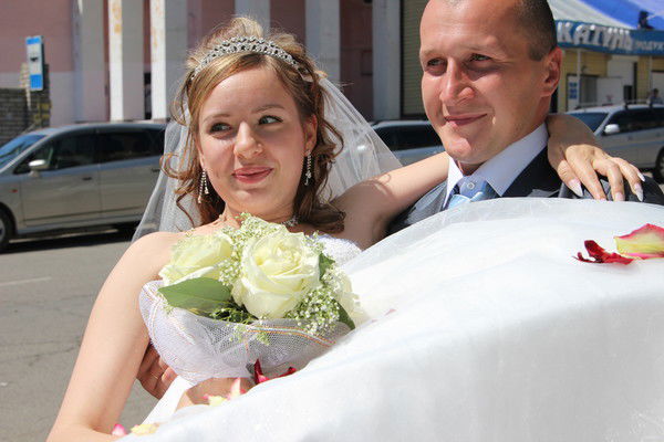 Валера Тырышкин