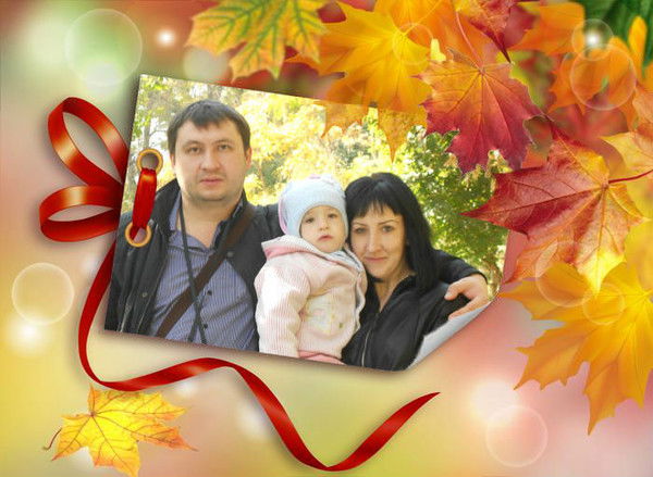 Александра Попова