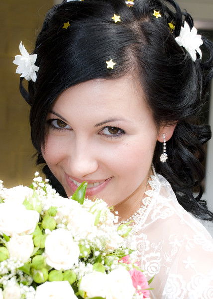 Зульфия Тимошкевич