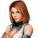 Наталья Малова