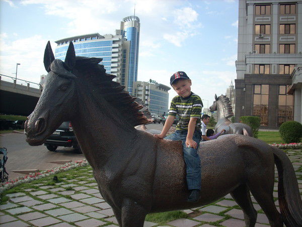 Максим Лавринкович