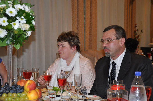 Толя Павлюк