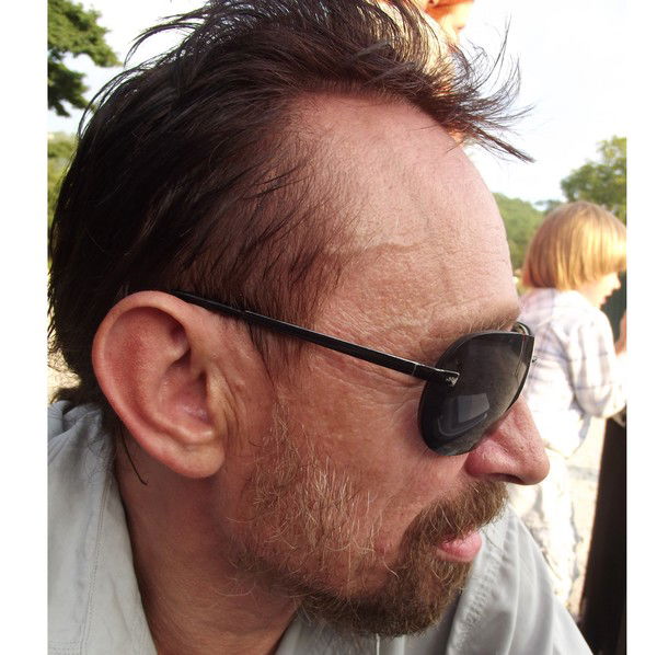 Игорь Шмерего