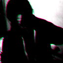 Екатерина Сирик