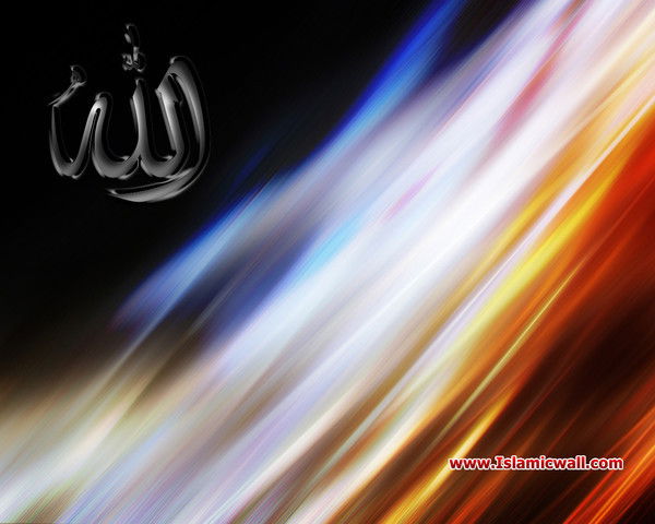 Сурия Исмаилова