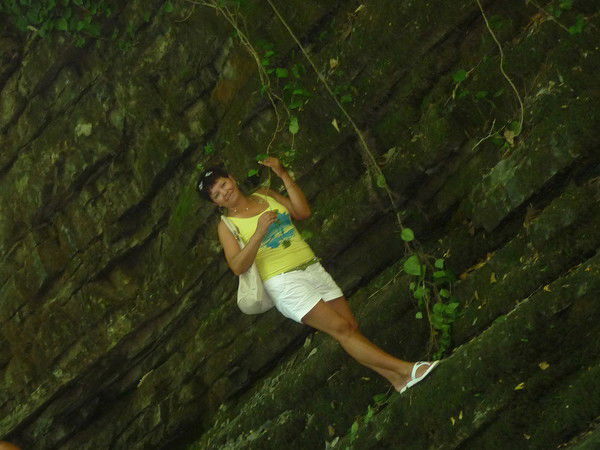 Елена Иванова