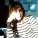 Светлана Якушева