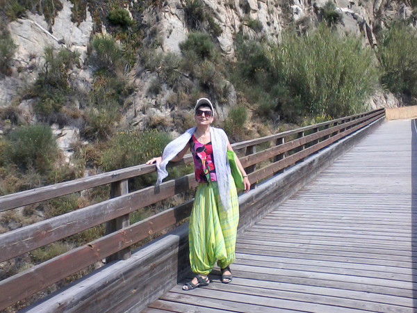 Ирина Иняхина