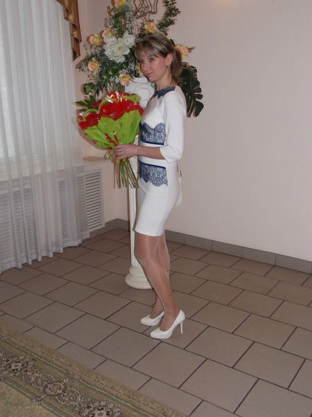 Лена Диппольдт