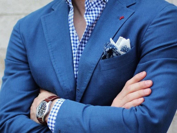 Про Куратор