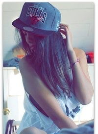 _Аружан_ Омурзакова_