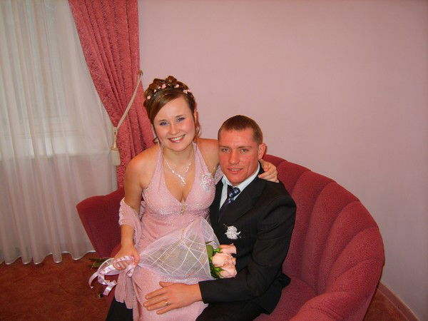 Екатерина Козырева