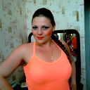 Natella Zolotarova