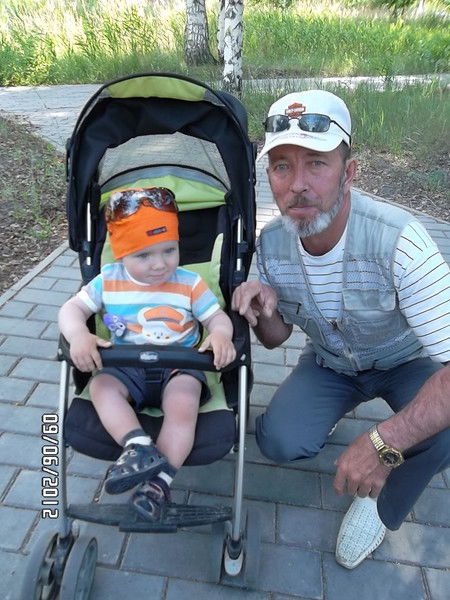 Юрий Малахов