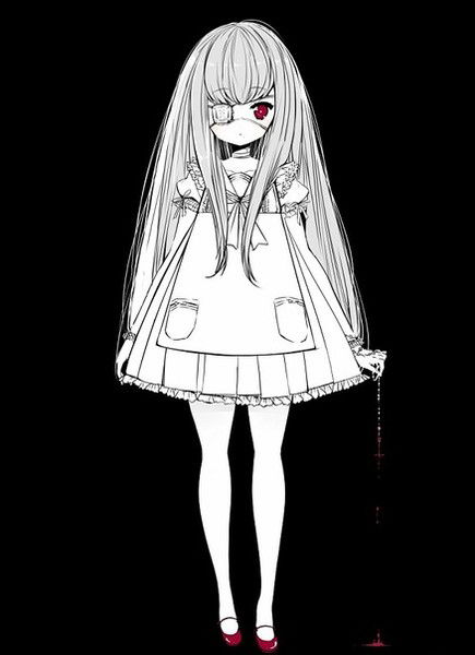 *миру Мир, А Мне Конфетку*