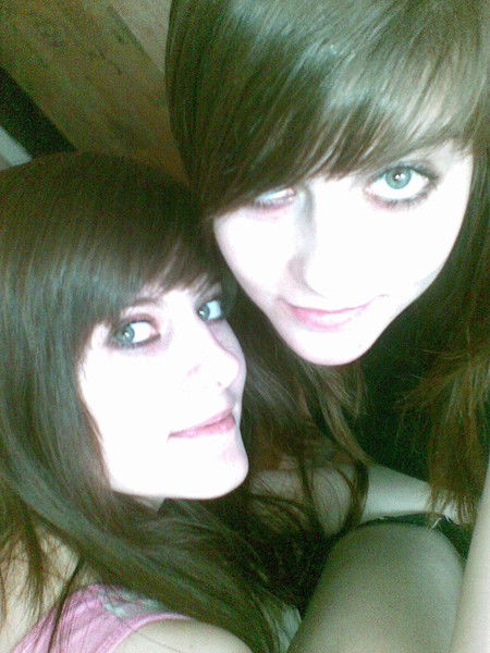 Анна Степанова