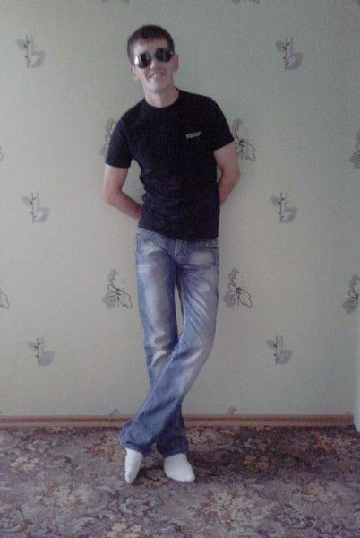 {Дмитрий Мельничук}