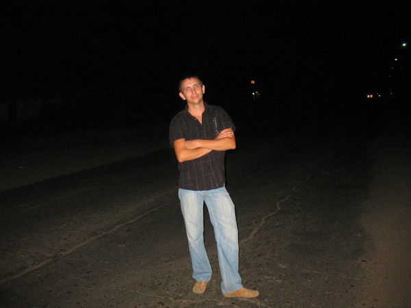 Владимир Asd