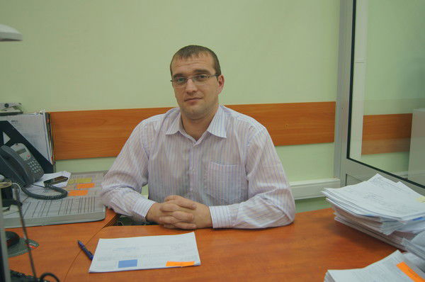 Aleksei Tolchenitsin