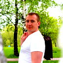 Антон Матвеев