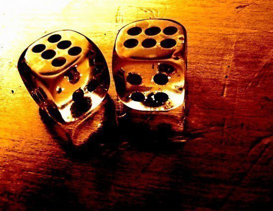 Владимир Пиколов