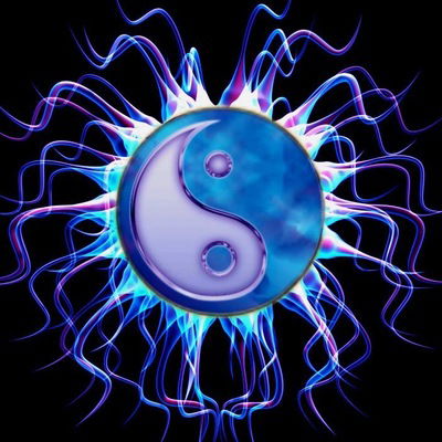 Алиса Никитчук