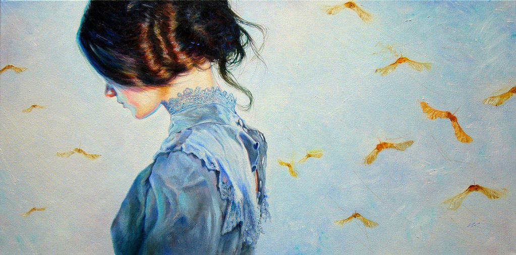 Аружан Мади