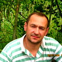 Андрей Иванов