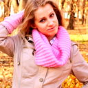 Ирина Таирова